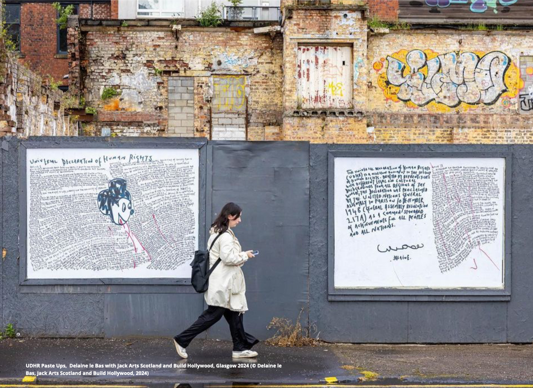 Image for Mocksim showing: Action in Art/Law - Praxis