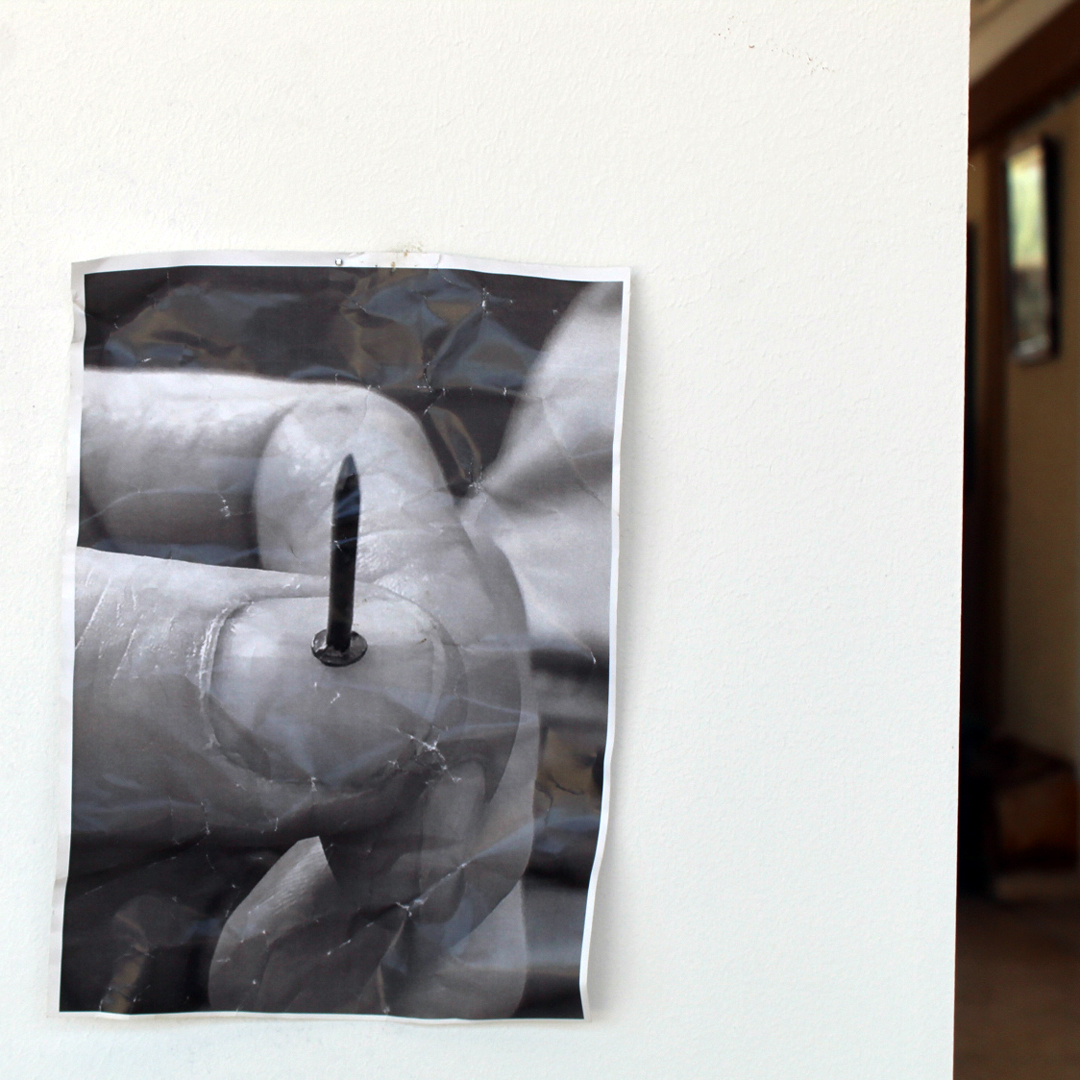 Showing titled #0000null