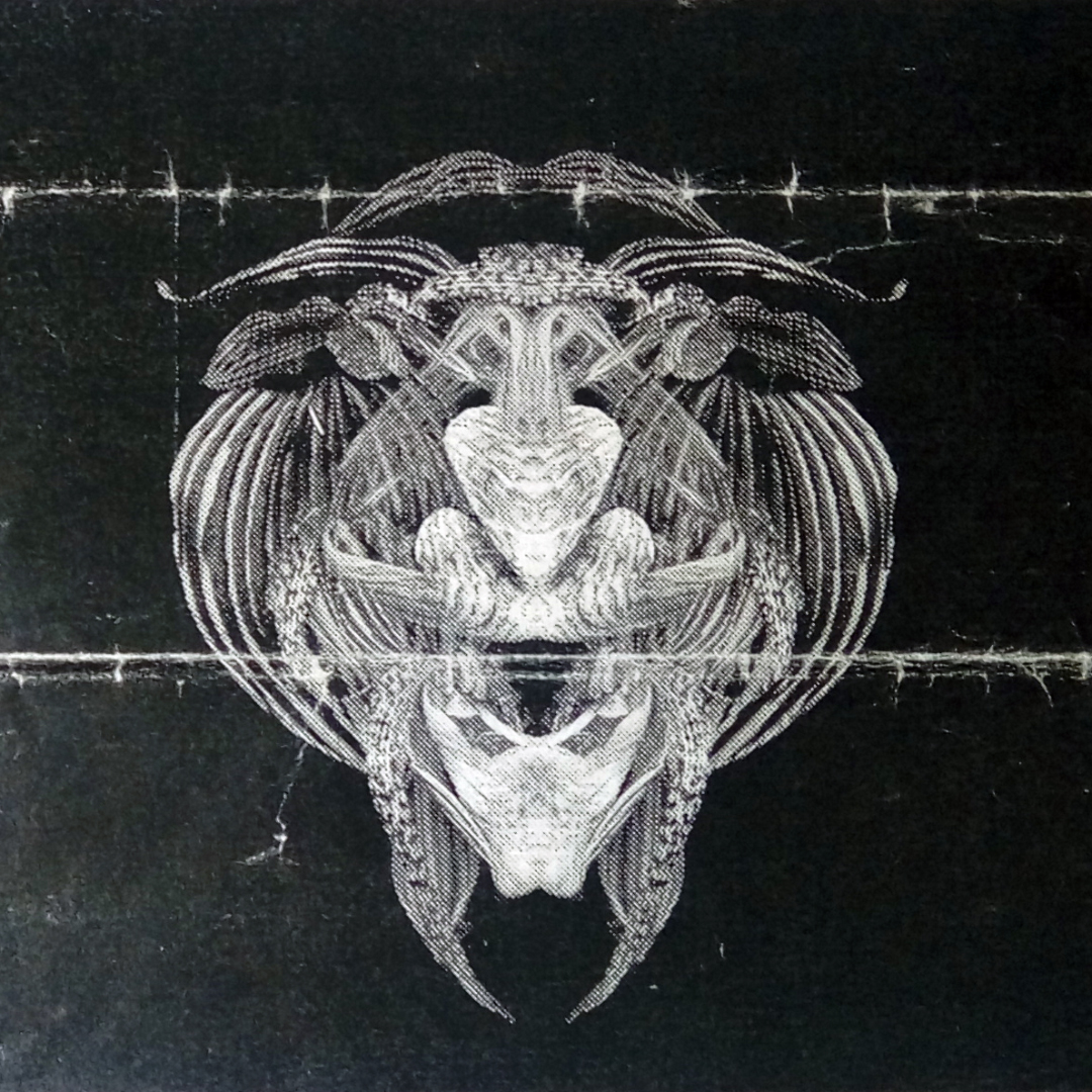 Showing titled zerosandones Digital Arts Festival