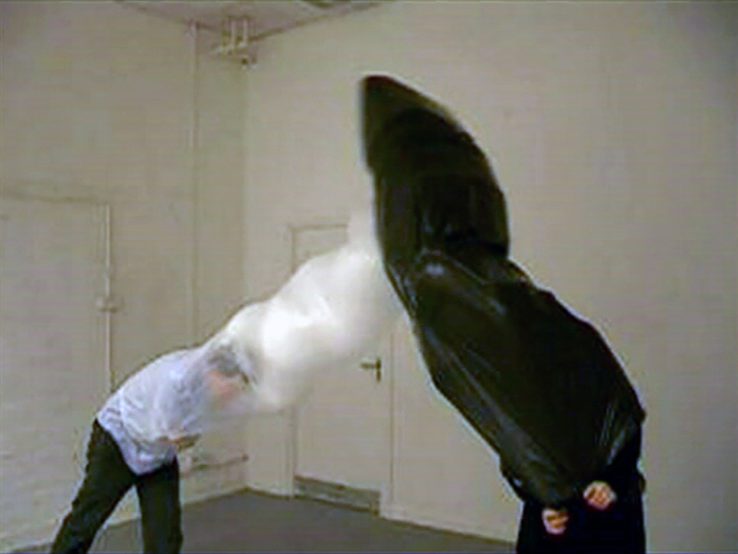 Image for Mocksim artwork: Playing